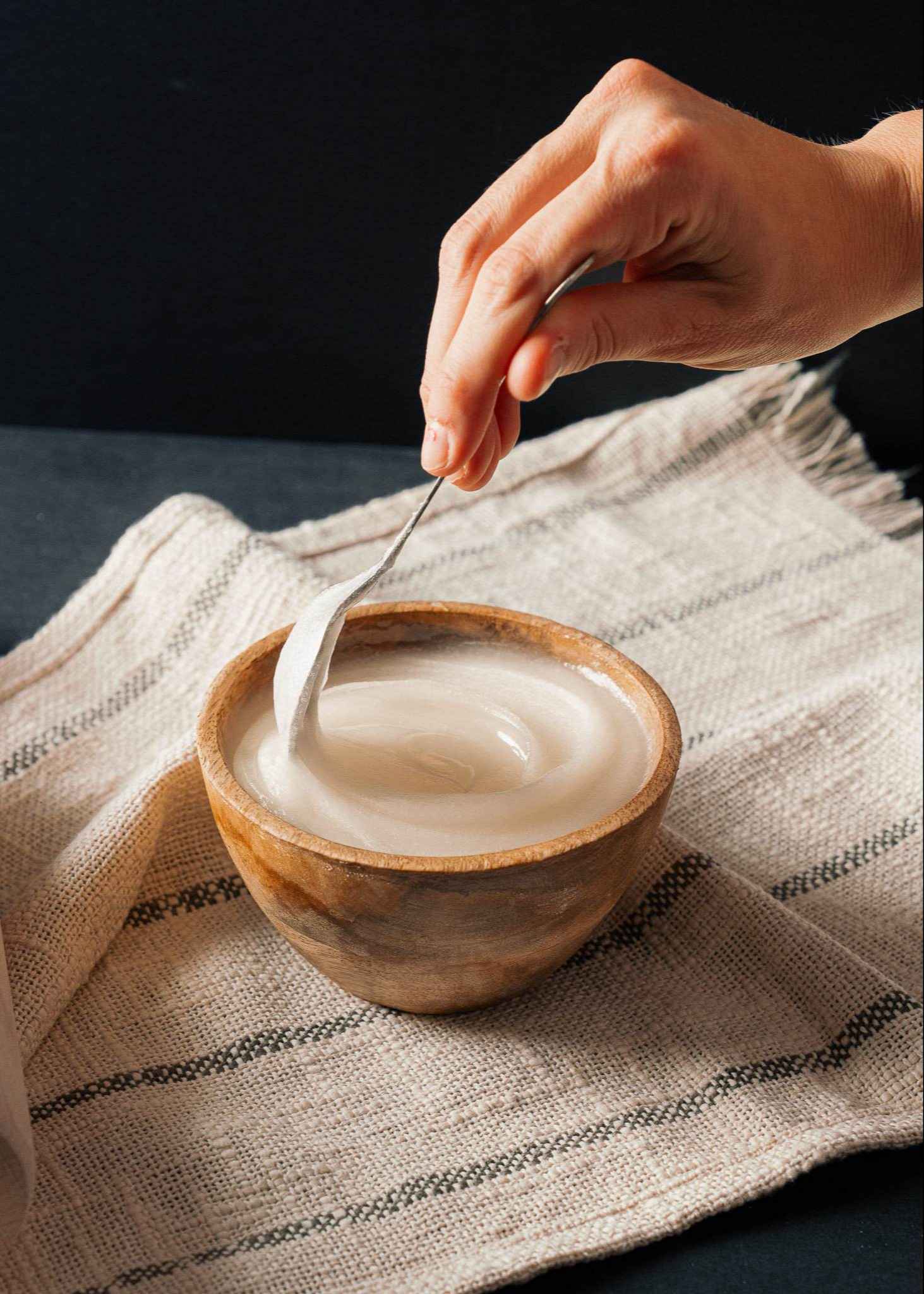 Invert Sugar Syrup - Couplet Sugars