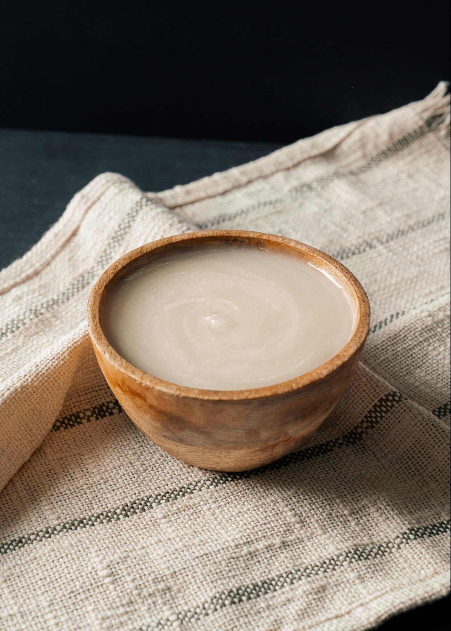 Invert Sugar Syrup - Couplet Sugars