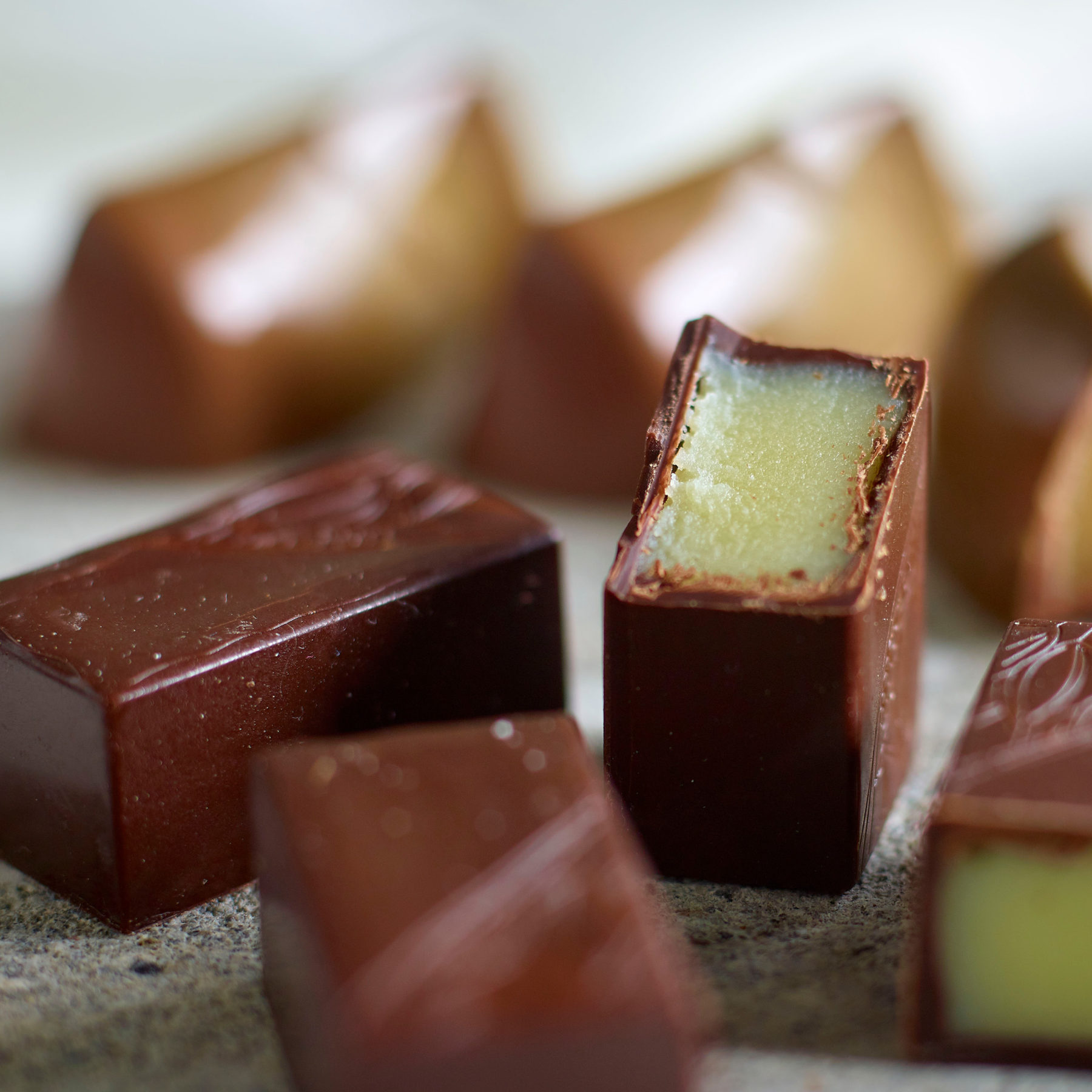 Sucre perlé pour gaufres, pâtisseries et viennoiseries - Couplet Sugars