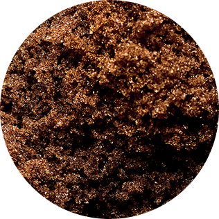 brown sugar dark