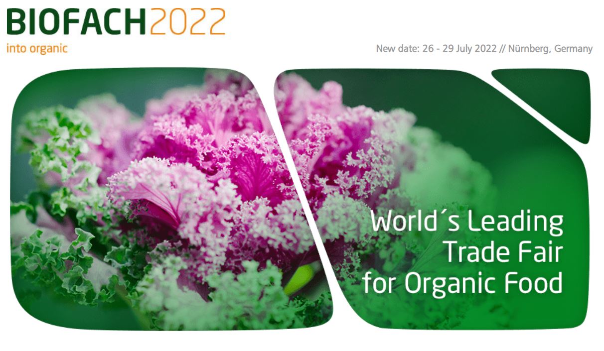 biofach22